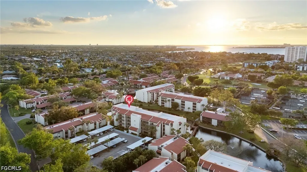 4396 Bowsprit Court Fort Myers FL 33919