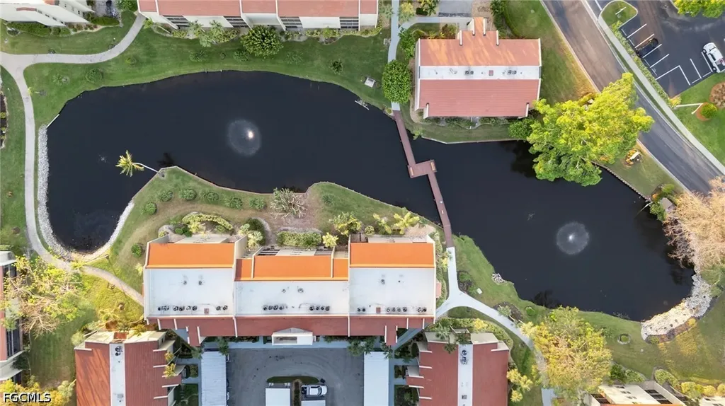 4396 Bowsprit Court Fort Myers FL 33919