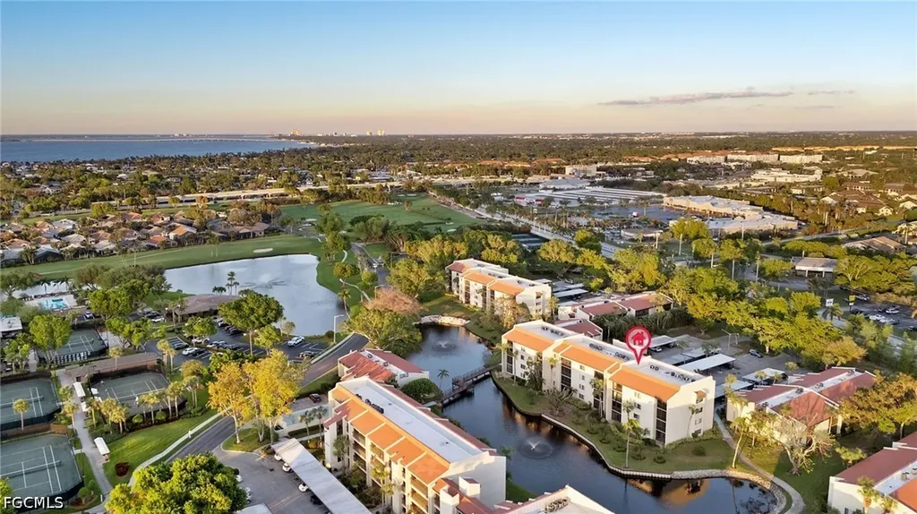 4396 Bowsprit Court Fort Myers FL 33919