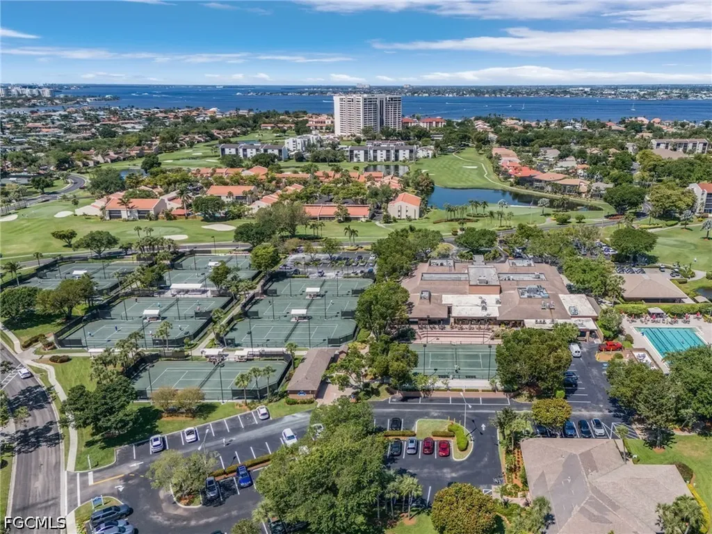 4396 Bowsprit Court Fort Myers FL 33919