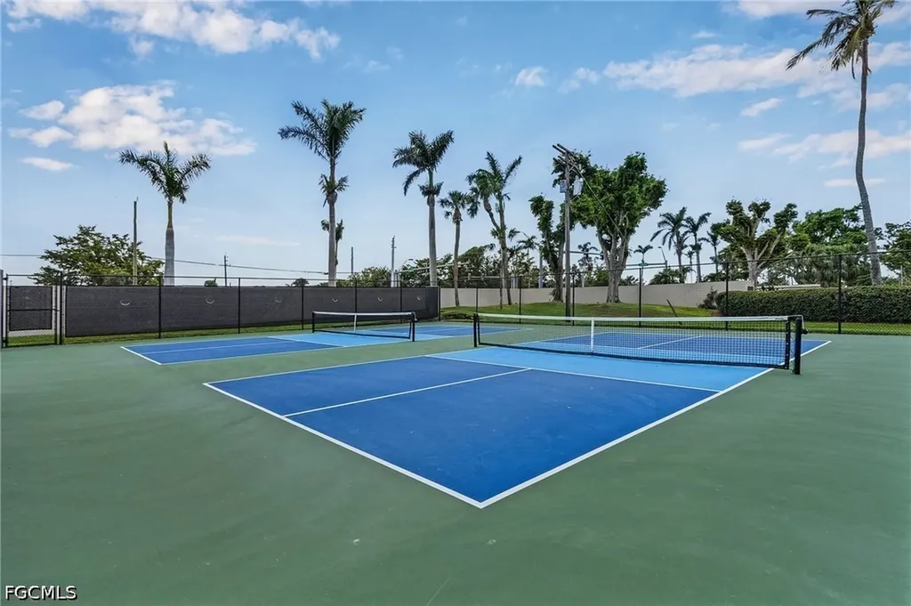 4396 Bowsprit Court Fort Myers FL 33919
