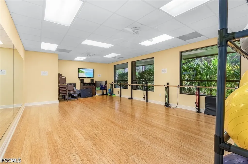 4396 Bowsprit Court Fort Myers FL 33919