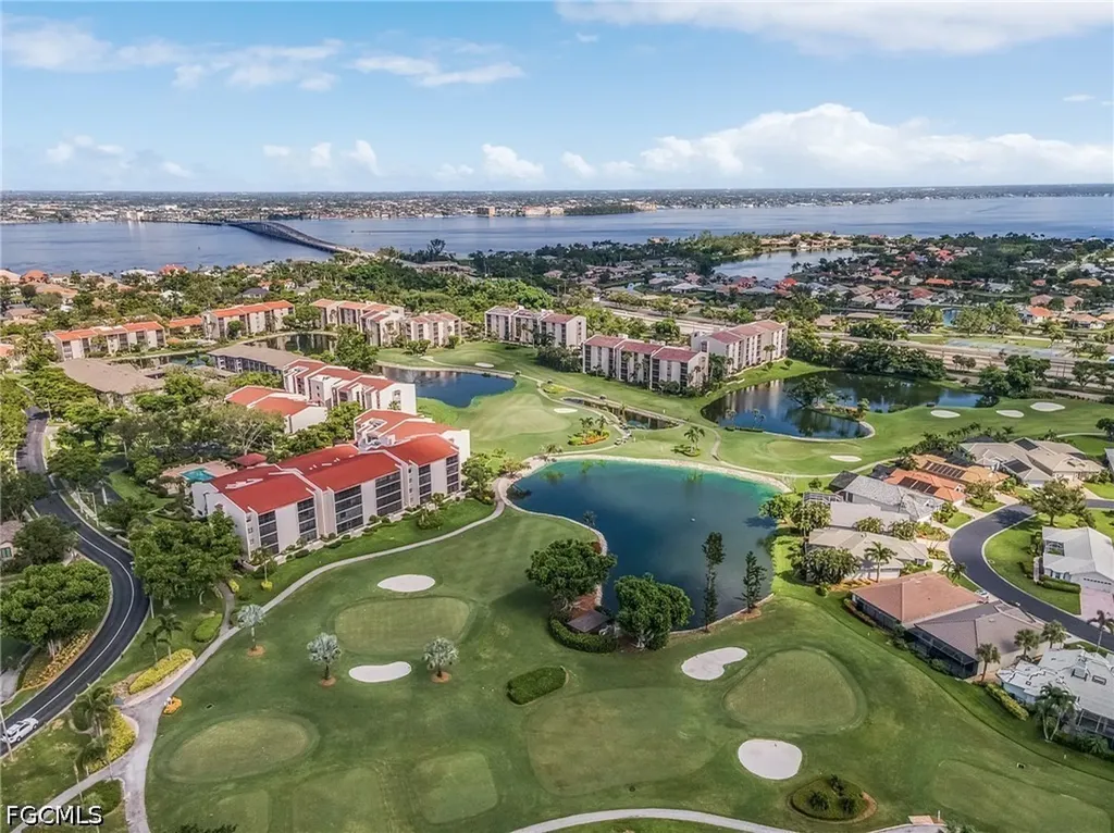 4396 Bowsprit Court Fort Myers FL 33919