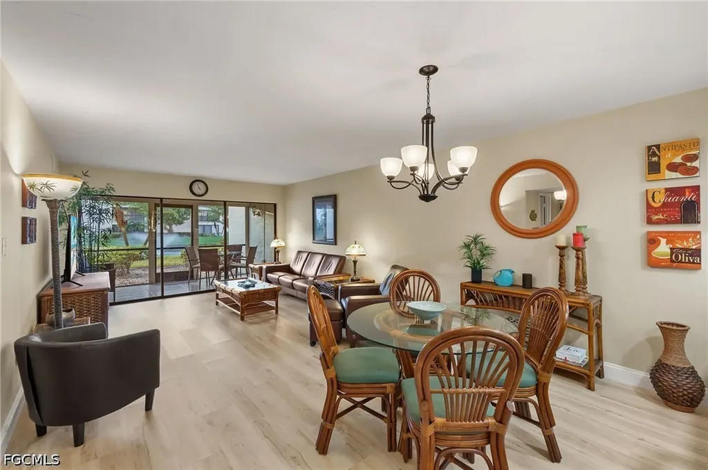 4396 Bowsprit Court Fort Myers FL 33919