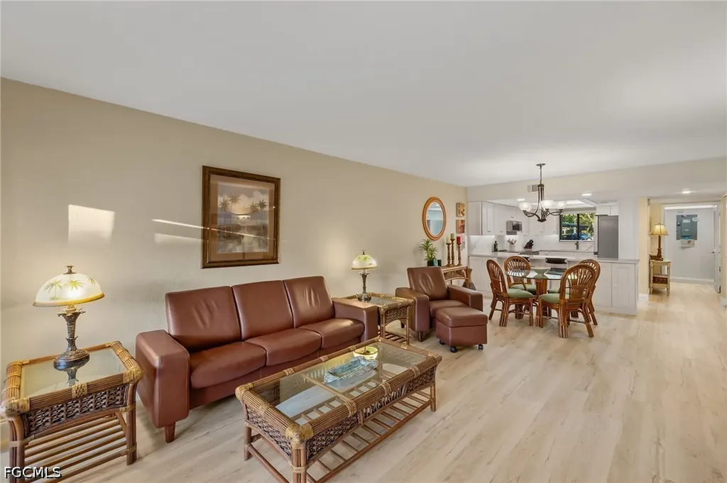 4396 Bowsprit Court Fort Myers FL 33919