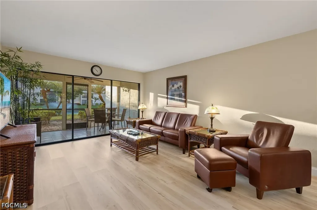 4396 Bowsprit Court Fort Myers FL 33919