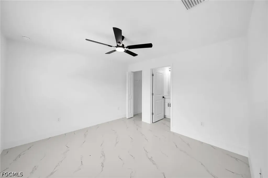 4985 Fairway Court Lehigh Acres FL 33971