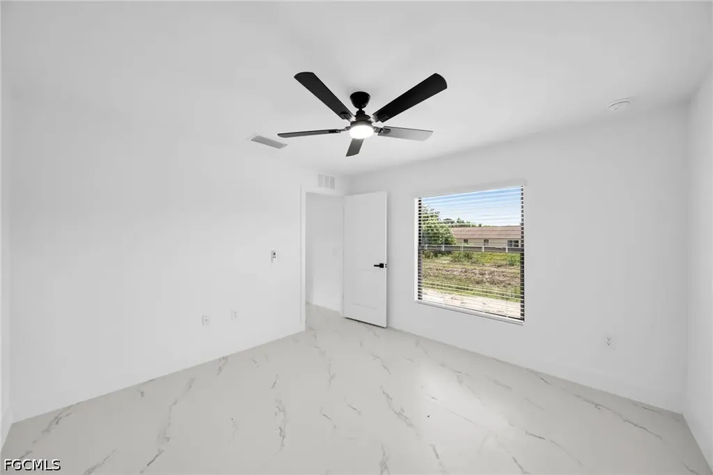 4985 Fairway Court Lehigh Acres FL 33971