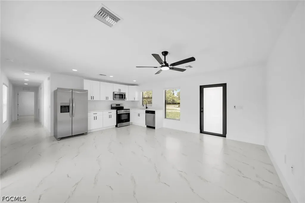 4985 Fairway Court Lehigh Acres FL 33971