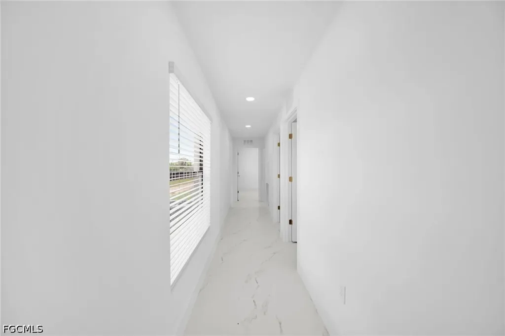 4985 Fairway Court Lehigh Acres FL 33971