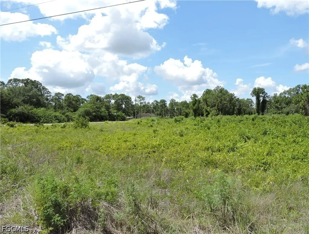 7717 20th Terrace Labelle FL 33935