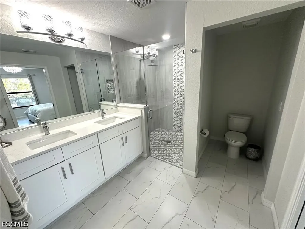 3710 38th Street SW Lehigh Acres FL 33976