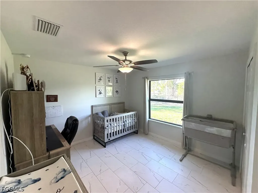 3710 38th Street SW Lehigh Acres FL 33976