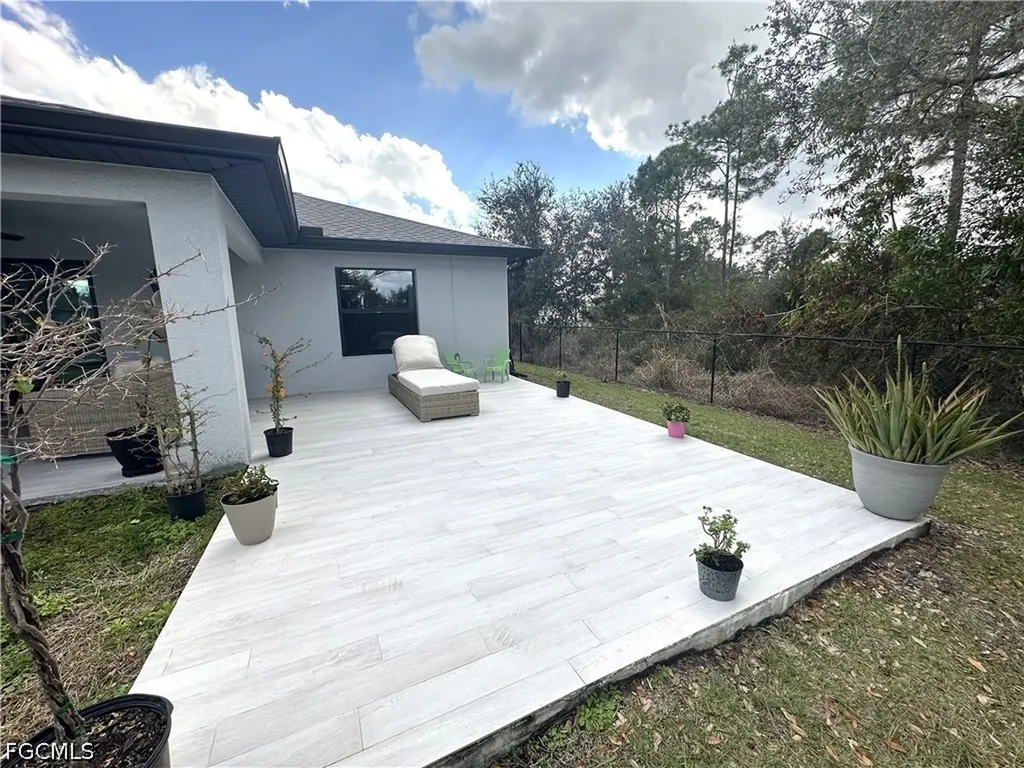 3710 38th Street SW Lehigh Acres FL 33976
