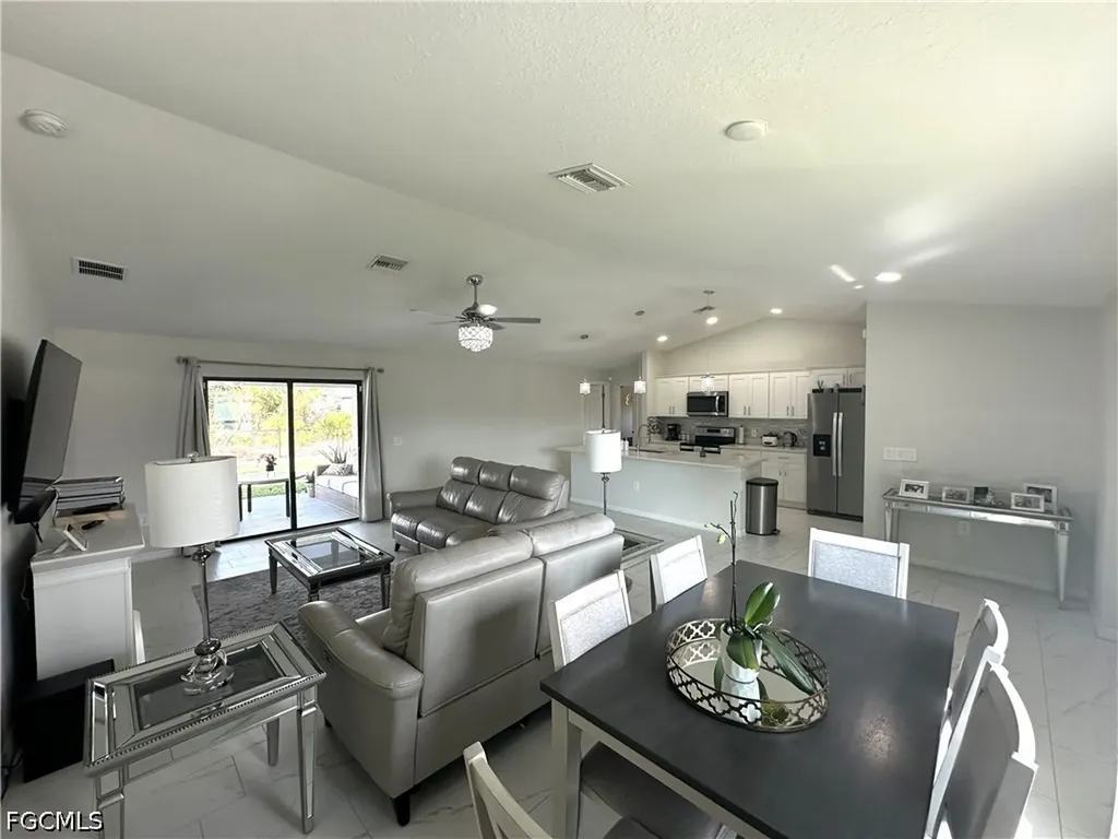 3710 38th Street SW Lehigh Acres FL 33976