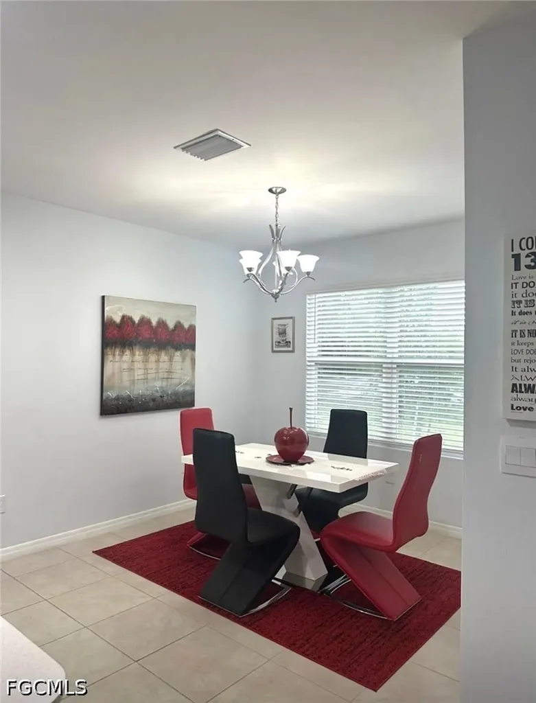 932 SW 7th Avenue Cape Coral FL 33991