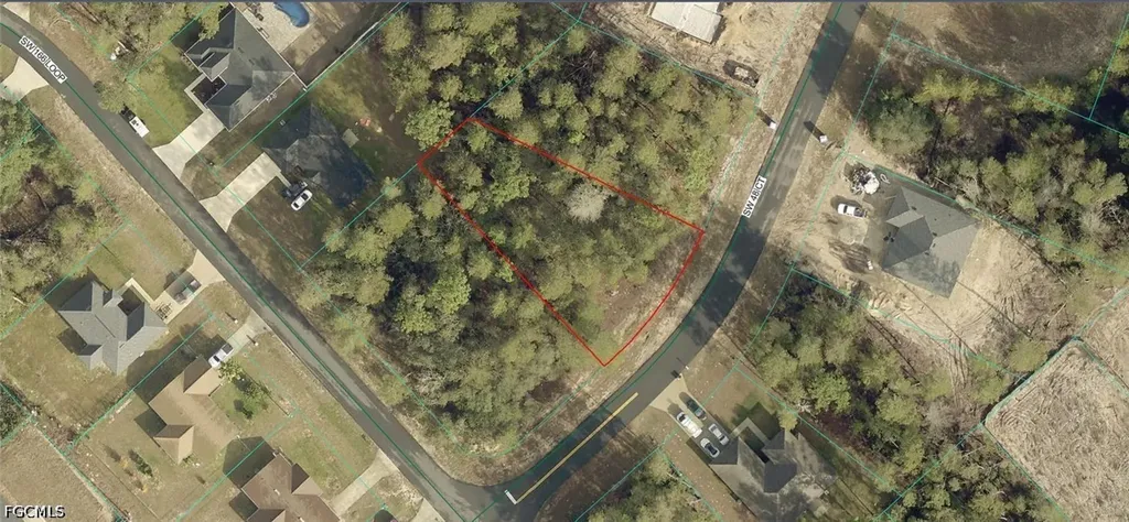 8006-0728-12 SW 48 Court Ocala FL 34473