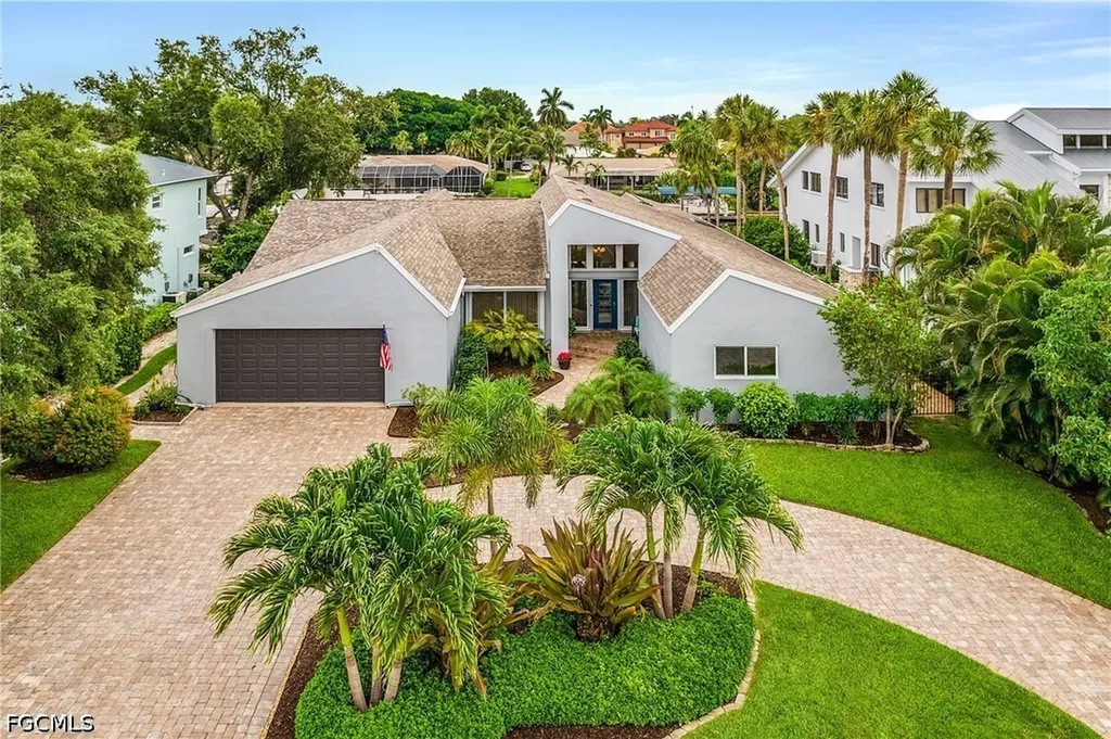 Fort Myers FL, 1390 Landmark Court