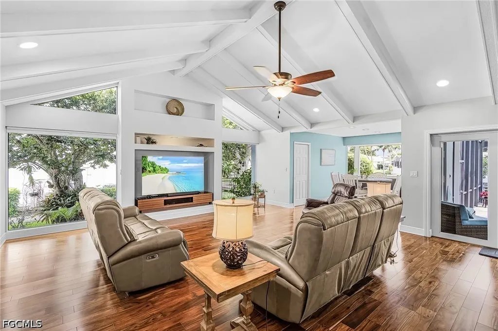 1390 Landmark Court Fort Myers FL 33919