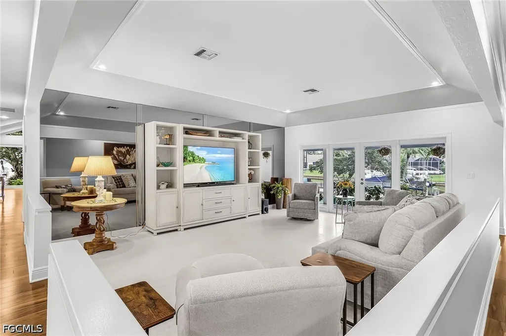 1390 Landmark Court Fort Myers FL 33919