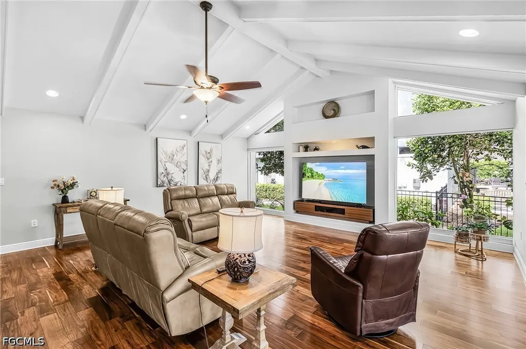 1390 Landmark Court Fort Myers FL 33919