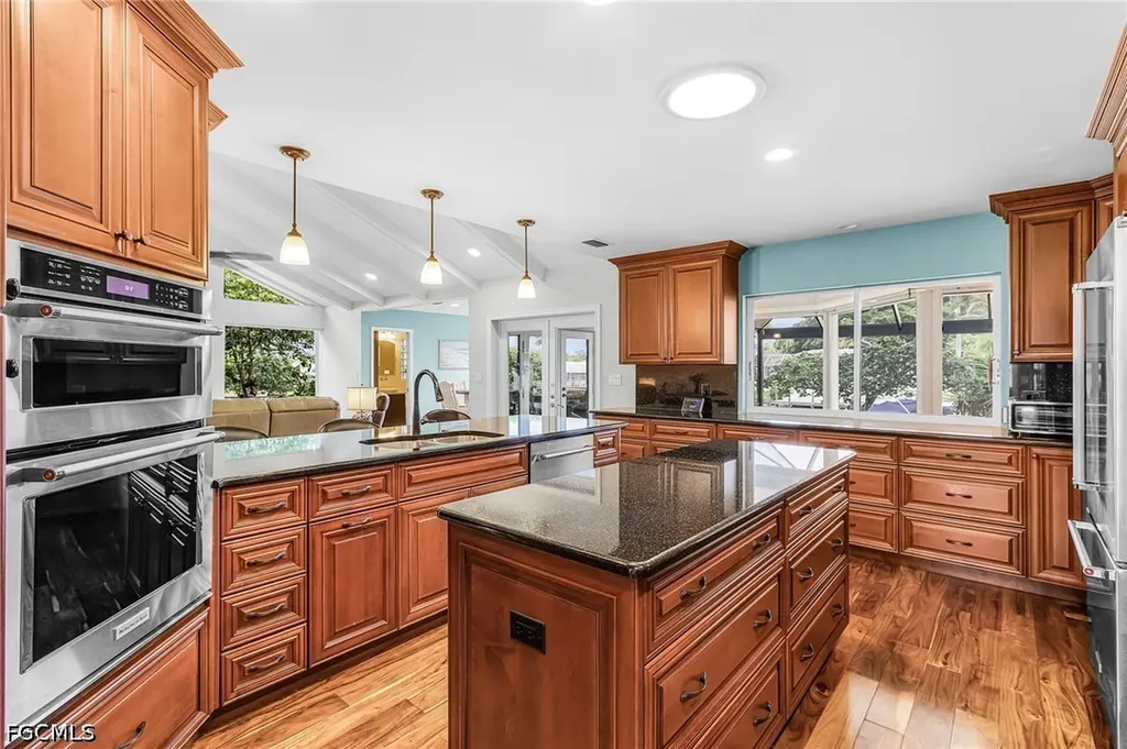 1390 Landmark Court Fort Myers FL 33919