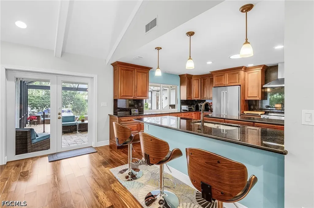 1390 Landmark Court Fort Myers FL 33919