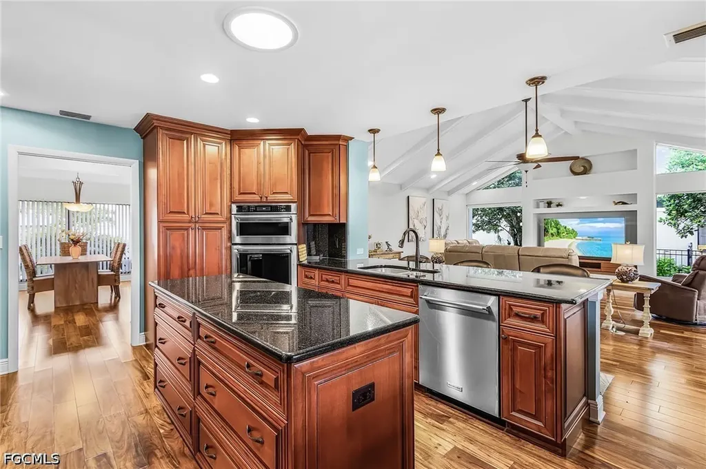 1390 Landmark Court Fort Myers FL 33919
