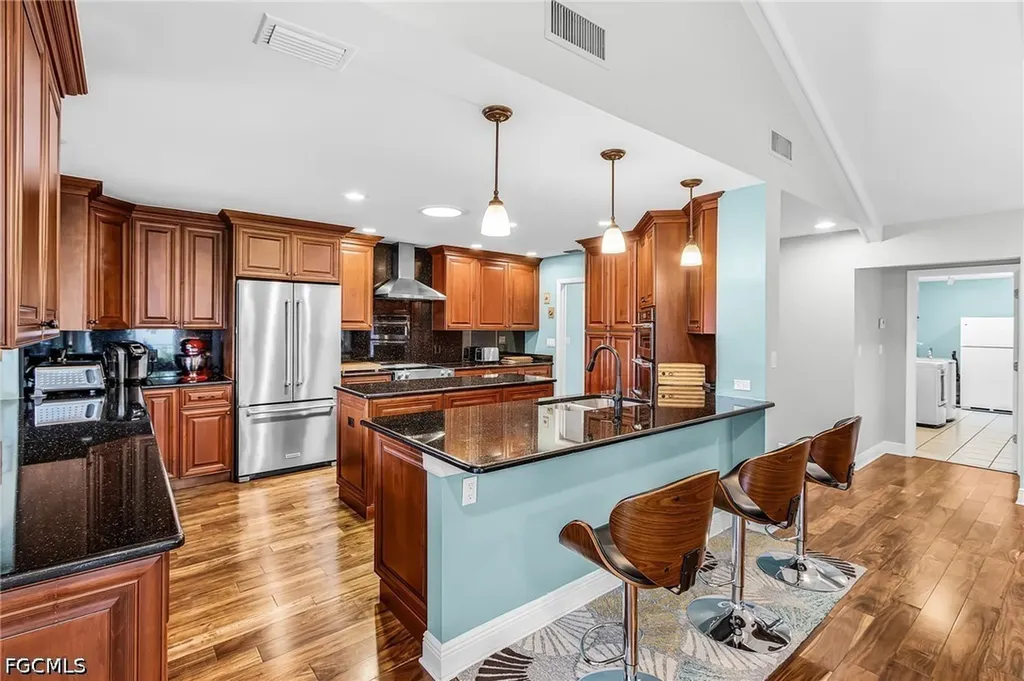 1390 Landmark Court Fort Myers FL 33919