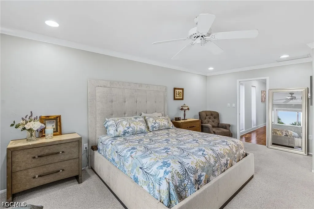 1390 Landmark Court Fort Myers FL 33919