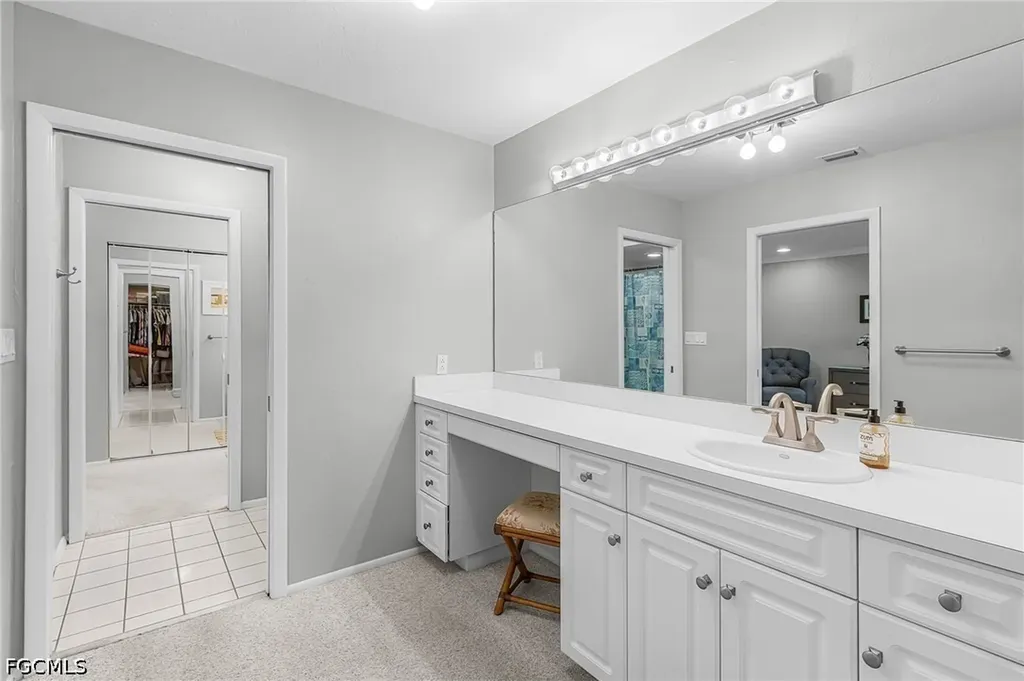 1390 Landmark Court Fort Myers FL 33919