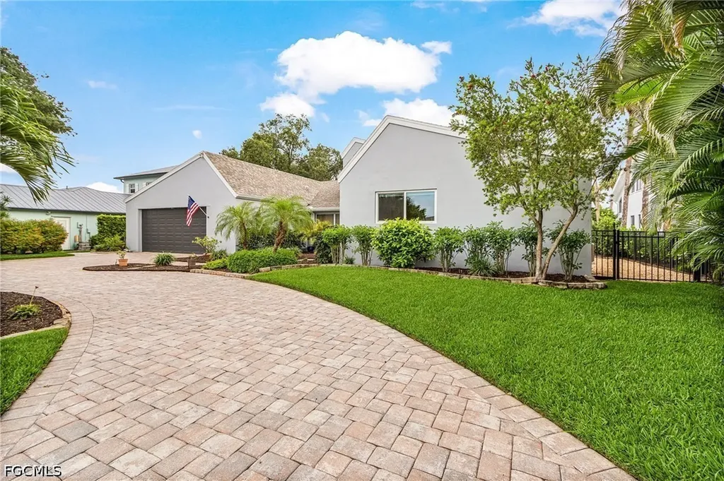 1390 Landmark Court Fort Myers FL 33919