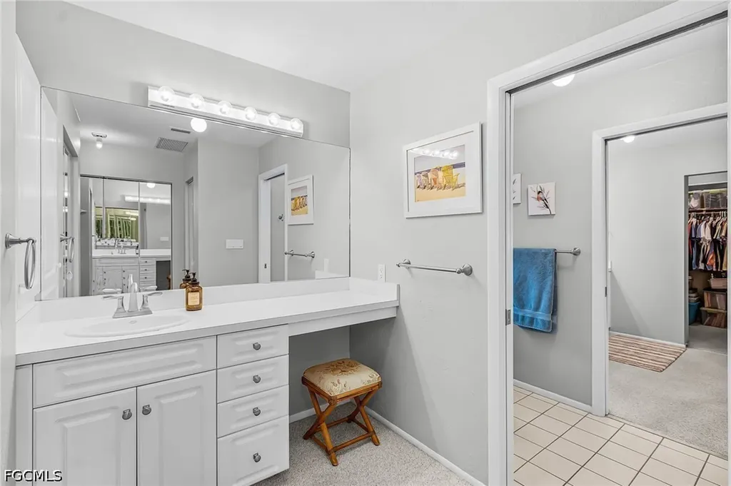 1390 Landmark Court Fort Myers FL 33919