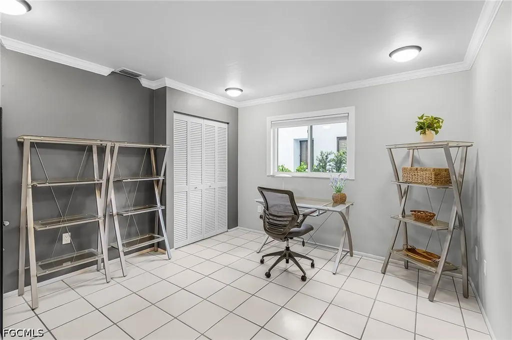 1390 Landmark Court Fort Myers FL 33919