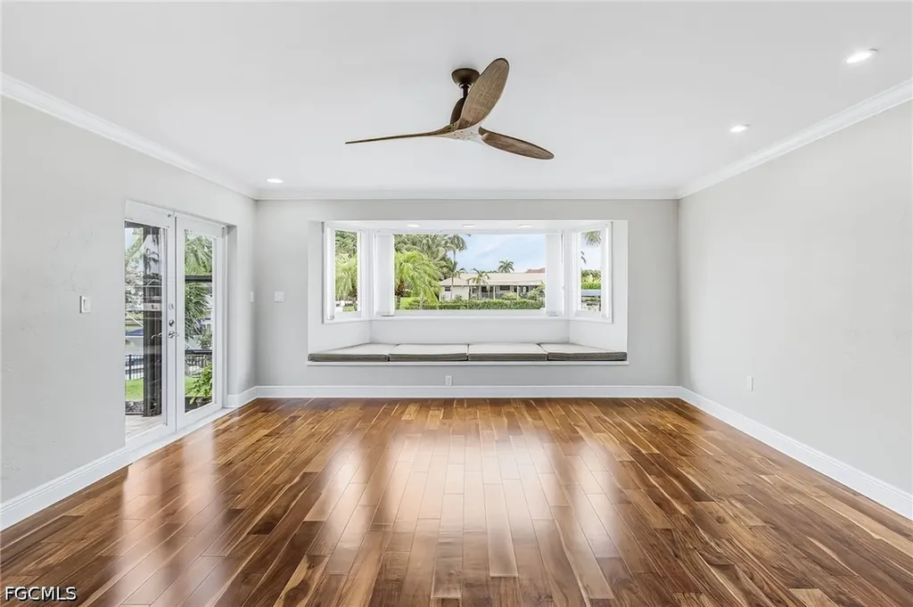 1390 Landmark Court Fort Myers FL 33919