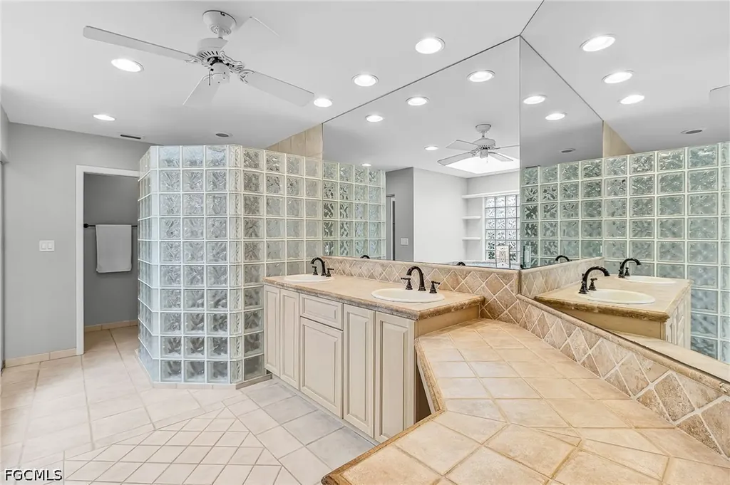 1390 Landmark Court Fort Myers FL 33919