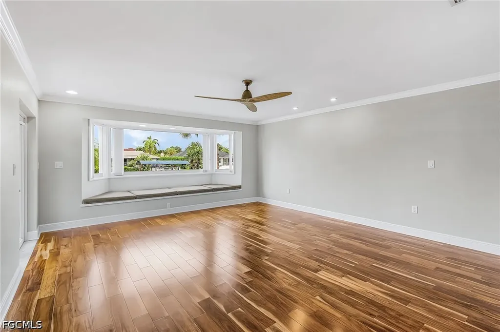 1390 Landmark Court Fort Myers FL 33919