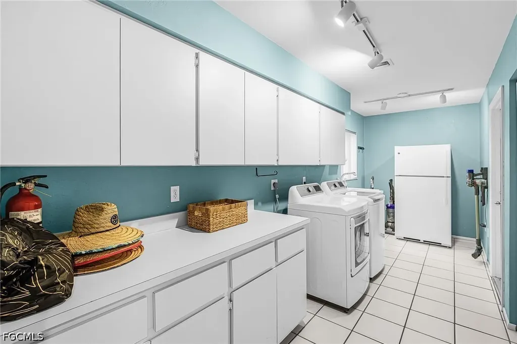 1390 Landmark Court Fort Myers FL 33919