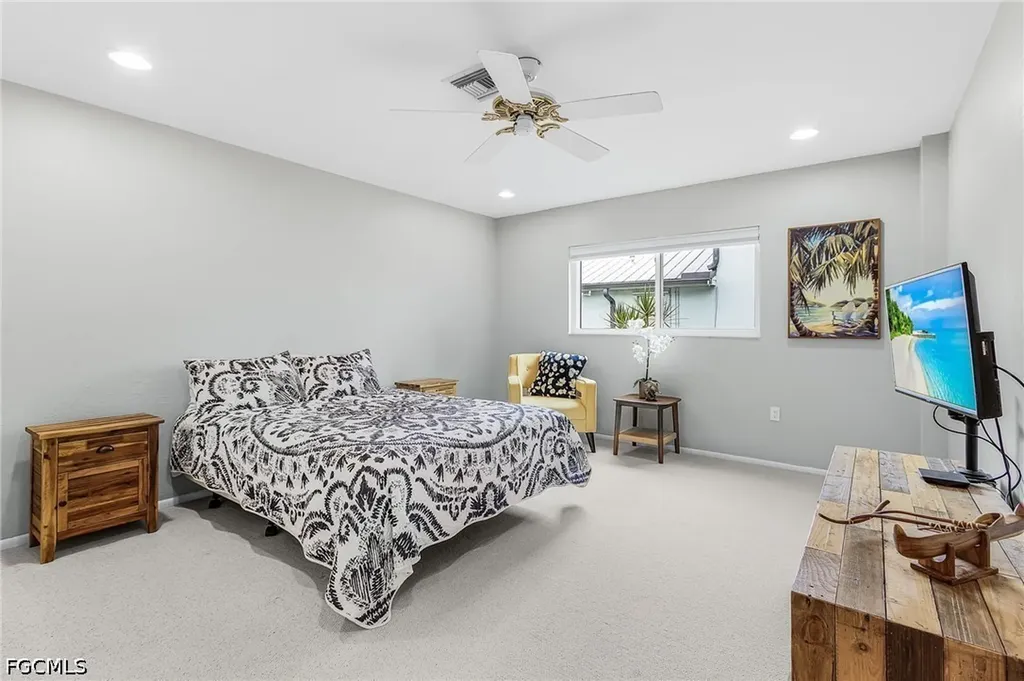 1390 Landmark Court Fort Myers FL 33919