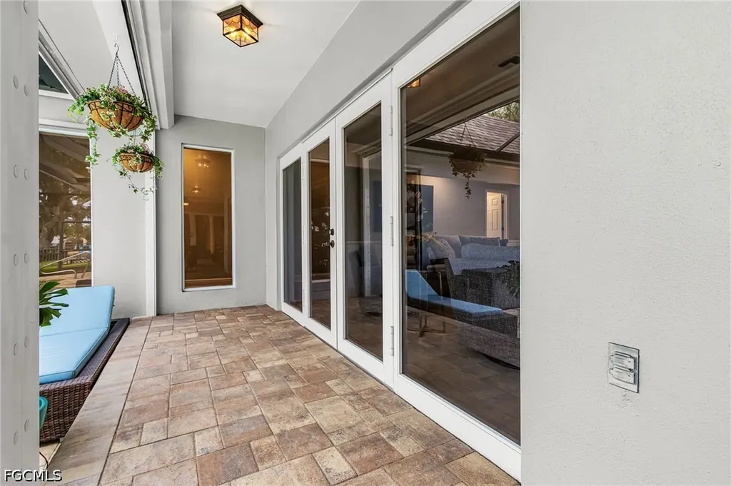 1390 Landmark Court Fort Myers FL 33919