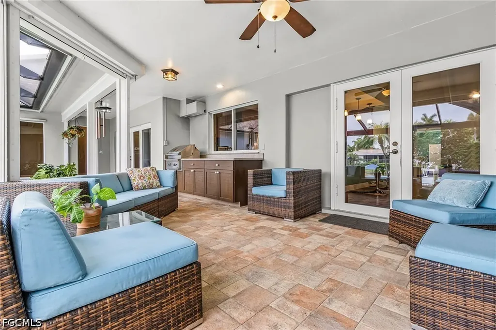 1390 Landmark Court Fort Myers FL 33919