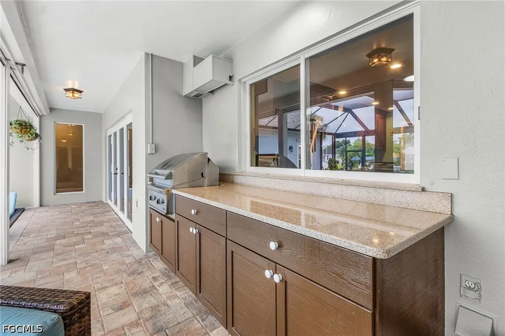 1390 Landmark Court Fort Myers FL 33919