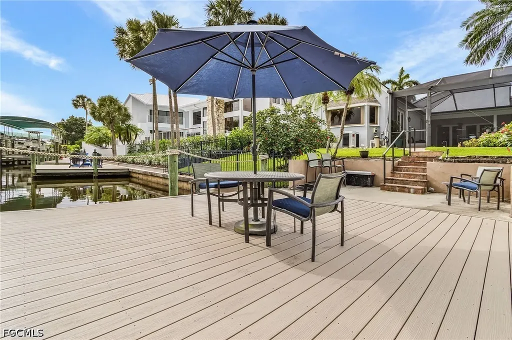 1390 Landmark Court Fort Myers FL 33919
