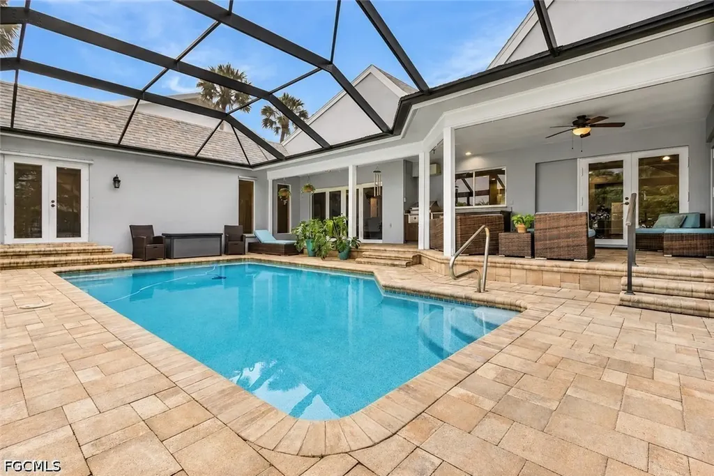 1390 Landmark Court Fort Myers FL 33919