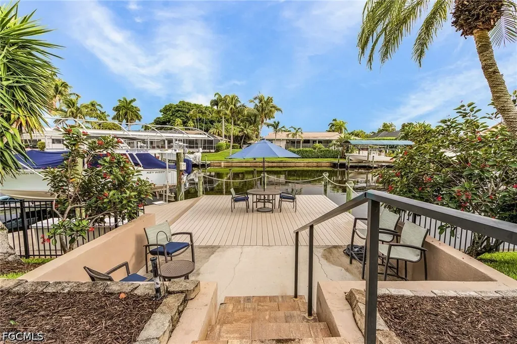1390 Landmark Court Fort Myers FL 33919