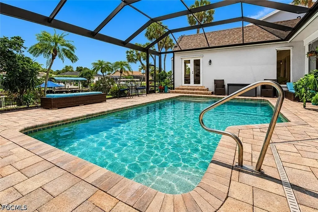 1390 Landmark Court Fort Myers FL 33919