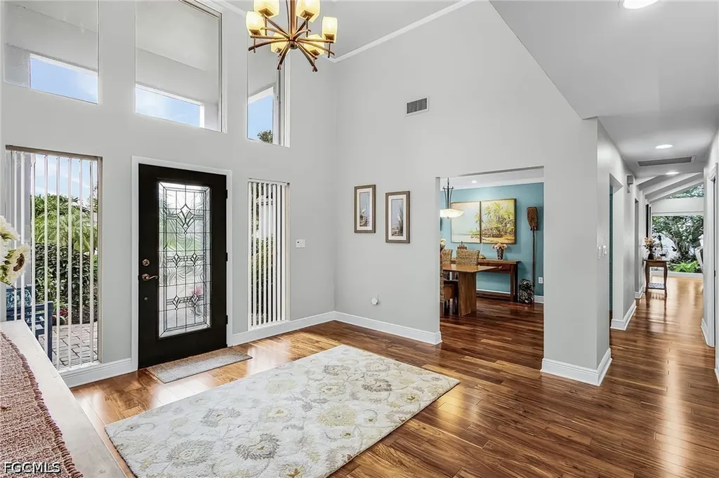 1390 Landmark Court Fort Myers FL 33919