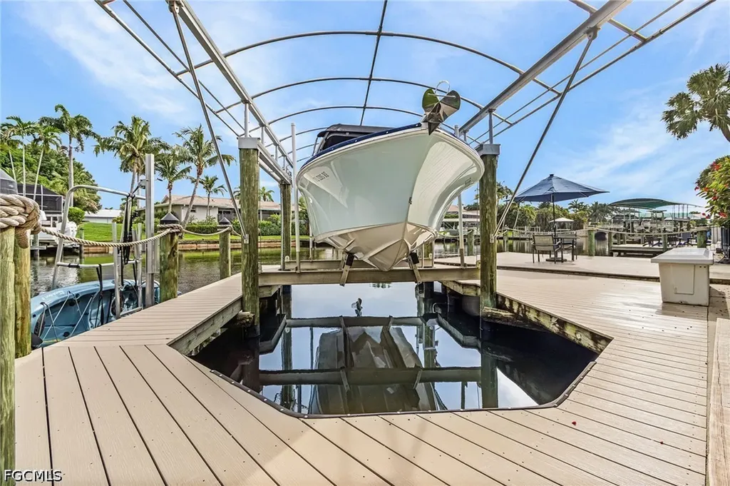 1390 Landmark Court Fort Myers FL 33919