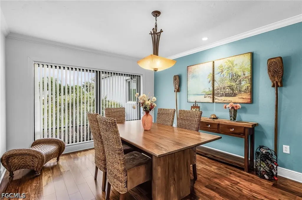 1390 Landmark Court Fort Myers FL 33919