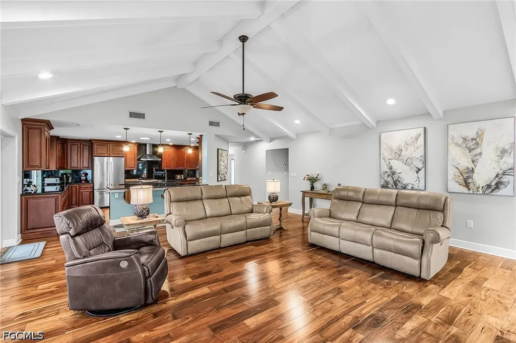 1390 Landmark Court Fort Myers FL 33919